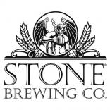 Stone Ipa Variety 12pk Cn 0 (221)