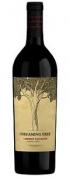 The Dreaming Tree - Cabernet Sauvignon 0 (750)