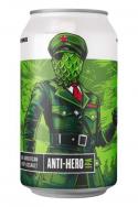 Revolution Brewing - Anti Hero 0 (62)