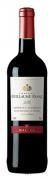 Guillaume Blanc - Bordeaux Malbec 0 (750)