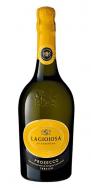 La Gioiosa Prosecco 0 (750)