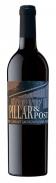 Pillar & Post Cabernet Sauv 0 (750)