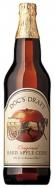 Docs Hard Cider 6pk 0