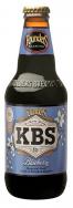 Founders - KBS Blueberry 0 (445)