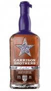 Garrison Brothers - Lady Bird Bourbon (750)