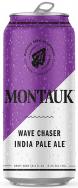 Montauk Brewing - Wave Chaser 0 (193)
