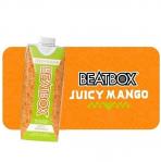 Beatbox Beverages - Juicy Mango Party Punch 0 (500)