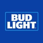 Bud Light - Guava-Rita 0 (251)