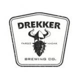Drekker Brewing - Chonk Series 0 (415)