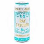Jacks Abby - Ray Catcher 0 (415)