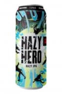 Revolution Hazy Hero 19.2oz Cn 0 (193)