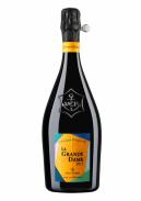 Veuve Clicquot - La Grande Dame 0 (750)