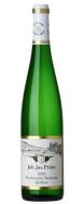 JJ Prum - Badstube Riesling Spatlese 2018 (750)