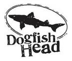 Dogfish Head Crush Vrty 8pk Cn 0 (881)