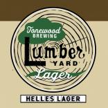 Tonewood Lumberyard 6pk Cn 0 (62)