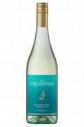 The Crossings - Sauvignon Blanc Marlborough 0 (750)