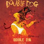 Flying Dog Brewing - Double Dog 0 (193)