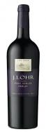 J. Lohr - Merlot Los Osos 0 (750)