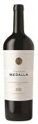 Trapiche - Medalla Cabernet Sauvignon 0 (750)