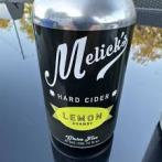 Melicks - Lemon Shandy 0