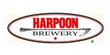 Harpoon Seasonal 12pk Cn 0 (221)