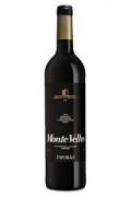 Monte Velho Alentejo Red 0 (750)