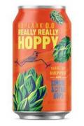 Hoplark Really Hoppy 6pk Cn 0 (62)