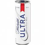 Michelob - Ultra 0 (181)