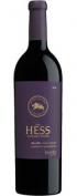 The Hess Collection - Cabernet Sauvignon Allomi 0 (750)