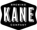 Kane Brewing - Flannel Wetsuit 0 (415)