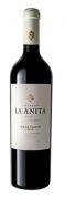 Finca La Anita Gran Corte Red 0 (750)