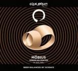 Equilibrium Mobius 4pk Cn 0 (415)