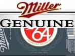 Miller Brewing Company - Miller 64 0 (31)
