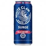 White Claw Surge - Blackberry 0 (16)