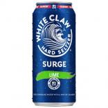 White Claw Surge - Lime 0 (16)