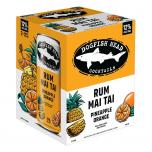 Dogfish Head Mai Tai 4pk Cn 0 (414)