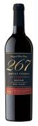 Vineyard Block Estates - Block 267 Oakville Cabernet Sauvignon 0 (750)