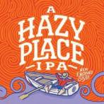 Five Dimes - Hazy Place 0 (415)