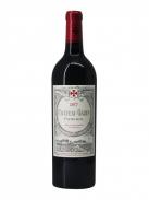 Chateau Gazin - Pomerol 0 (750)