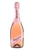 Mionetto - Prosecco Rose 0 (750)