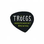 Troegs Brewing Company - Seasonal 0 (667)