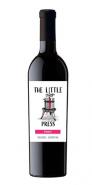 The Little Press - Malbec 0 (750)