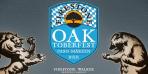 Firestone Walker Oaktober 6pk 0 (62)