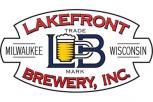 Lakefront - Barrel Aged Series 0 (667)