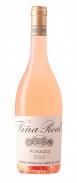 Vina Real Rosado 0 (750)