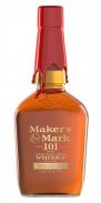 Maker's Mark - 101 Proof (750)