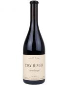 Dry River - Pinot Noir 0 (750)