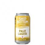 Ship Bottom - Pale Lager 0 (62)