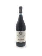 De Forville - Dolcetto d'Alba 0 (750)