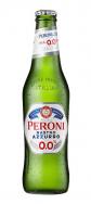 Peroni Zero Na 6pk Btl 0 (667)